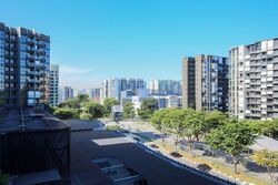 The Woodleigh Residences (D13), Apartment #567294281